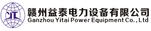 ̩豸޹˾