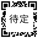 ɨ鿴